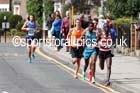 Darlington 10k Road Race. Photo: David T. Hewitson/Sports for All Pics